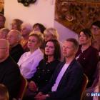 zdjęcie nr 12