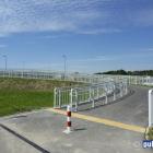 zdjęcie nr 20