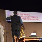 zdjęcie nr 51