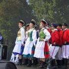 zdjęcie nr 88