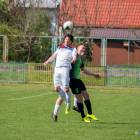 zdjęcie nr 23