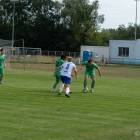 zdjęcie nr 30