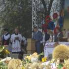 zdjęcie nr 60