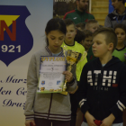 zdjęcie nr 136