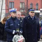 zdjęcie nr 27