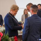 zdjęcie nr 12