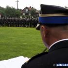 zdjęcie nr 25