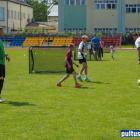 zdjęcie nr 133