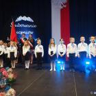 zdjęcie nr 55