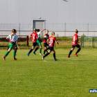 zdjęcie nr 80