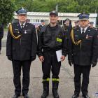 Fotka nr 3 z 94