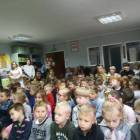 zdjęcie nr 15
