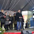 zdjęcie nr 78