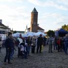 zdjęcie nr 13