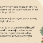 Fotka nr 4 z 6