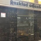 Fotka nr 1 z 26