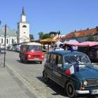 zdjęcie nr 31