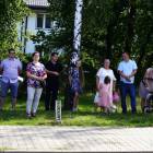 zdjęcie nr 48
