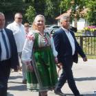 zdjęcie nr 63