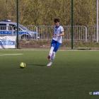 Fotka nr 1 z 46
