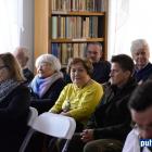 zdjęcie nr 15