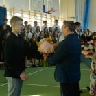 Fotka nr 1 z 43