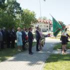 zdjęcie nr 33