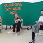 zdjęcie nr 15