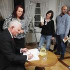 zdjęcie nr 23