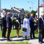 zdjęcie nr 45