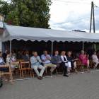 zdjęcie nr 55