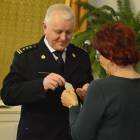 zdjęcie nr 35