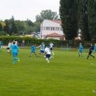 Fotka nr 5 z 72