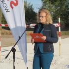zdjęcie nr 17