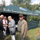 zdjęcie nr 78