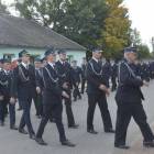 zdjęcie nr 9
