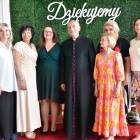 zdjęcie nr 119