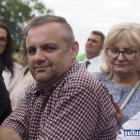 zdjęcie nr 125
