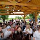 zdjęcie nr 39