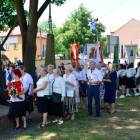 zdjęcie nr 84