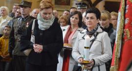 zdjęcie nr 9