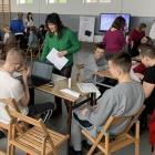 zdjęcie nr 13