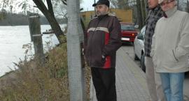 zdjęcie nr 7