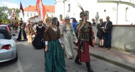 zdjęcie nr 9