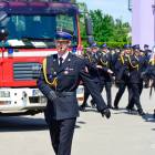 Fotka nr 2 z 116