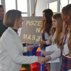 zdjęcie nr 20
