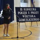 zdjęcie nr 19