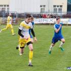 zdjęcie nr 37