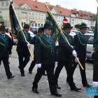 zdjęcie nr 83