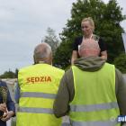 zdjęcie nr 17